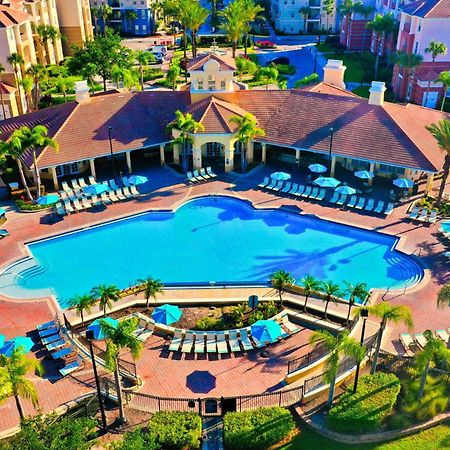 Hidden Treasure Apartment Орландо Екстериор снимка