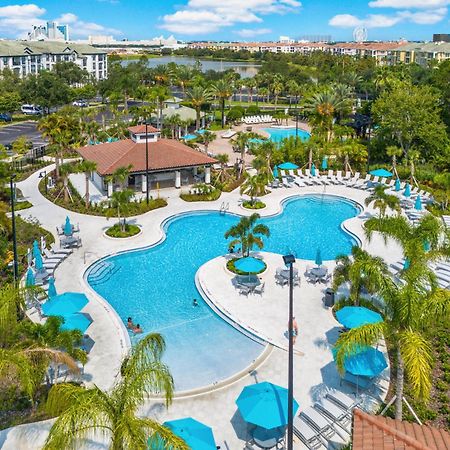Hidden Treasure Apartment Орландо Екстериор снимка