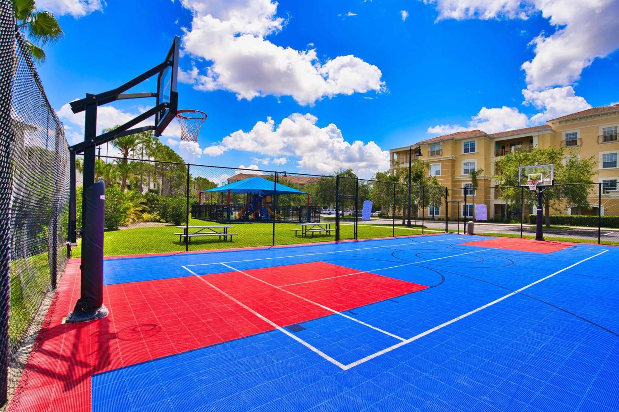 Hidden Treasure Apartment Орландо Екстериор снимка