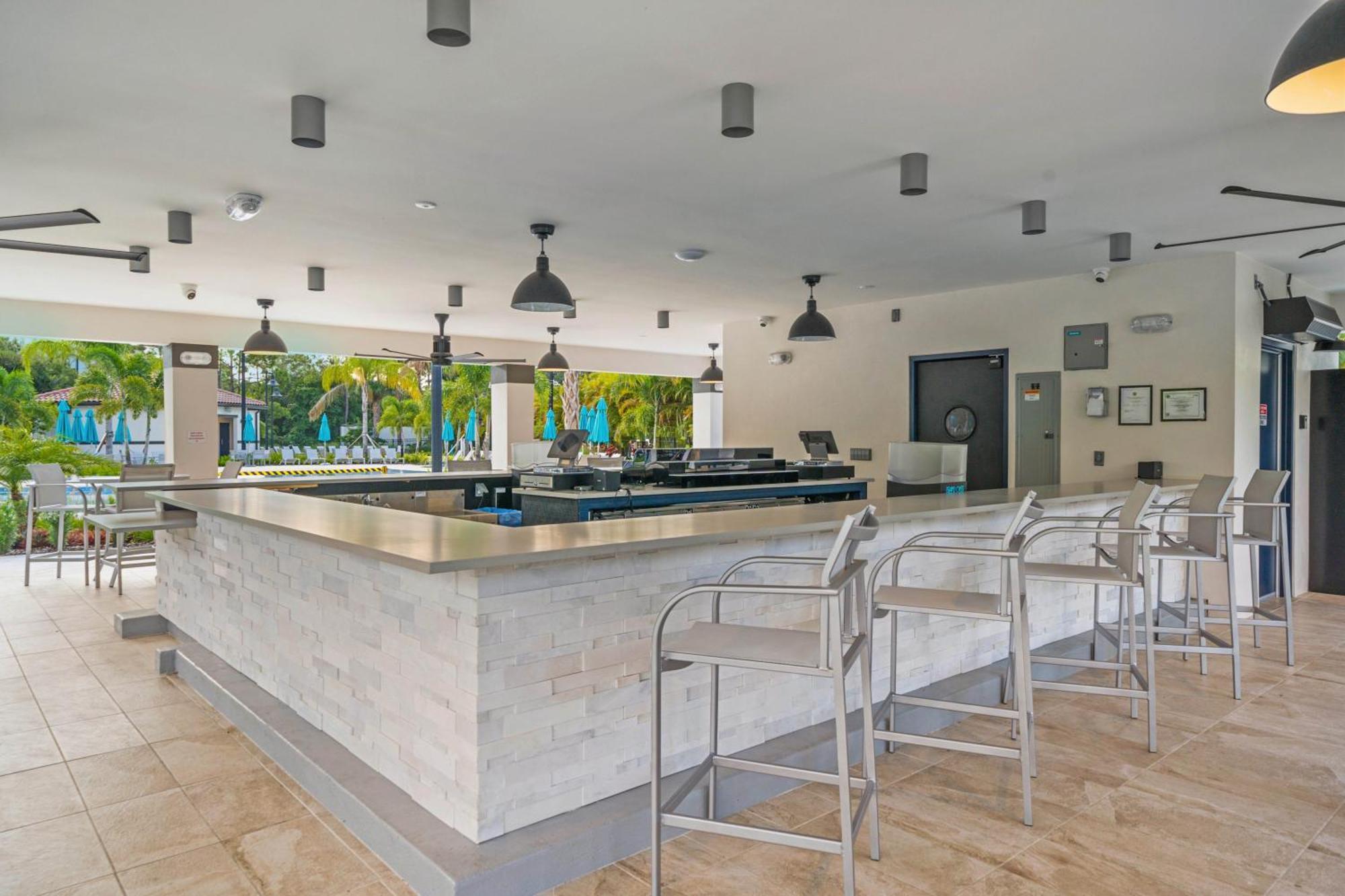 Hidden Treasure Apartment Орландо Екстериор снимка